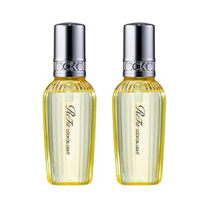 ő2100~OFFN[|zz  2{Zbg t@ MTG bNIC Cg R 100ml ReFa LOCK OIL wAIC 􂢗Ȃ g[gg c X^CO IC _[WPA