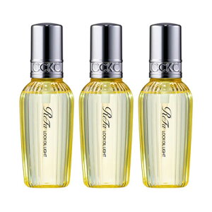 őP10{ Gg[Xv  3{Zbg t@ MTG bNIC Cg R 100ml ReFa LOCK OIL wAIC 􂢗Ȃ g[gg c X^CO IC _[WPA