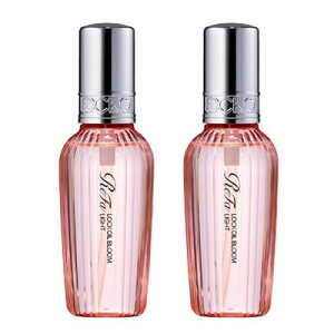 ő2100~OFFN[|zz  2{Zbg t@ MTG bNIC u[ Cg 100ml wAIC 􂢗Ȃ g[gg X^CO IC LOCK OIL ReFa