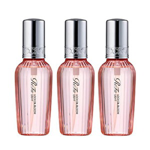 ő2100~OFFN[|zz  3{Zbg t@ MTG bNIC u[ Cg 100ml wAIC 􂢗Ȃ g[gg X^CO IC LOCK OIL ReFa