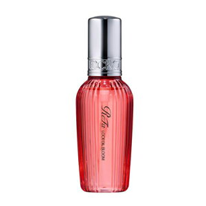 őP10{ Gg[Xv t@ MTG bNIC u[ 100ml wAIC 􂢗Ȃ g[gg X^CO IC LOCK OIL ReFa