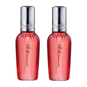 ő2100~OFFN[|zz  2{Zbg t@ MTG bNIC u[ 100ml wAIC 􂢗Ȃ g[gg X^CO IC LOCK OIL ReFa