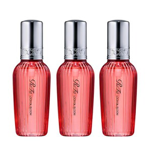 ő2100~OFFN[|zz  3{Zbg t@ MTG bNIC u[ 100ml wAIC 􂢗Ȃ g[gg X^CO IC LOCK OIL ReFa