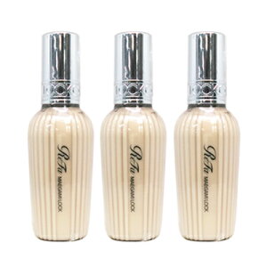 ő2100~OFFN[|zz  3{Zbg t@ MTG }GK~ bN 100g wA~N 􂢗Ȃ g[gg X^CO wAZbg MAEGAMI LOCK ReFa