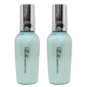 ő2100~OFFN[|zz  2{Zbg t@ MTG Xg[g bN 100g wA~N 􂢗Ȃ g[gg X^CO wAZbg bNIC STRAIGHT LOCK ReFa