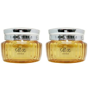 ő2100~OFFN[|zz  2Zbg t@ MTG bN o[ 50g ReFa LOCK BALM wAo[ X^CO wAbNX EFbgȑ