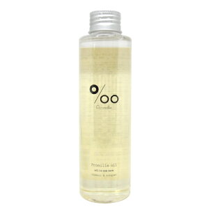 ő2100~OFFN[|zz R^ v~ IC 150ml 􂢗Ȃ g[gg eꔄ Tꔄi AEgoX X^CO {fB nh MUCOTA