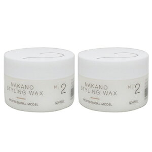 ő2100~OFFN[|zz  2Zbg iJm X^CObNX 2F 90g m[} Tꔄ eꔄ X^CO bNX wAZbg 쐻 NAKANO vtFbVif