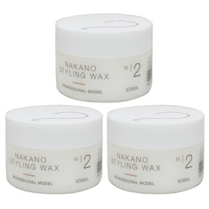 őP10{ Gg[Xv  3Zbg iJm X^CObNX 2F 90g m[} Tꔄ eꔄ X^CO bNX wAZbg 쐻 NAKANO vtFbV