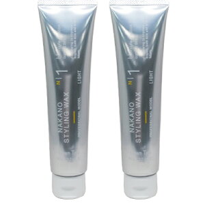 ő2100~OFFN[|zz  2{Zbg iJm X^CObNX 1C 90g Tꔄ eꔄ X^CO bNX wAN[ wAZbg 쐻 NAKANO vtFbVi