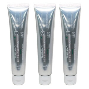 ő2100~OFFN[|zz  3{Zbg iJm X^CObNX 3C 90g Tꔄ eꔄ X^CO bNX wAN[ wAZbg 쐻 NAKANO vtFbVi