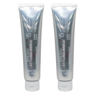 őP10{ Gg[Xv  2{Zbg iJm X^CObNX 5C 90g Tꔄ eꔄ X^CO bNX wAN[ wAZbg 쐻 NAKANO vtF