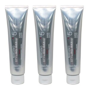 őP10{ Gg[Xv  3{Zbg iJm X^CObNX 5C 90g Tꔄ eꔄ X^CO bNX wAN[ wAZbg 쐻 NAKANO vtF