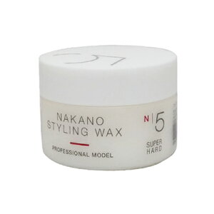 ő2100~OFFN[|zz iJm X^CObNX 5F 90g X[p[n[h Tꔄ eꔄ X^CO bNX wAZbg 쐻 NAKANO vtFbVif