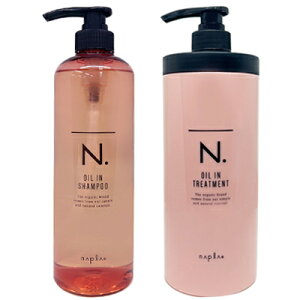 ő2100~OFFN[|zz  Zbg̔ iv Gkhbg IC C Vv[ 750ml + IC C g[gg 650g eꔄ Tꔄ N. NAPLA