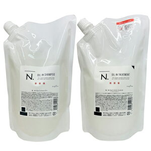 ő2100~OFFN[|zz  Zbg̔ iv Gkhbg IC C Vv[ 750ml + IC C g[gg 650g tB lߑւ eꔄ Tꔄ N. NAPLA