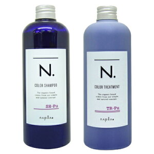 ő2100~OFFN[|zz Zbg̔ iv Gkhbg J[ Vv[ 320ml + g[gg 300g Pu p[v eꔄ e ꔄi wAPA T NAPLA N.