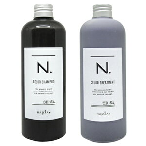 ő2100~OFFN[|zz Zbg̔ iv Gkhbg J[ Vv[ 320ml + g[gg 300g Si Vo[ eꔄ e ꔄi wAPA T NAPLA N.