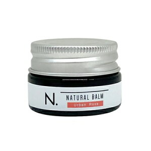 őP10{ Gg[Xv iv Gkhbg i` o[ UR 18g A[o[Y eꔄ e ꔄi wAPA T N. NAPLA