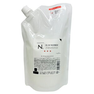 őP10{ Gg[Xv iv Gkhbg IC C g[gg 650g tB lߑւ eꔄ Tꔄ N. NAPLA