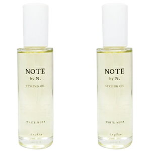 ő2100~OFFN[|zz  2{Zbg iv m[g oC Gkhbg X^COIC zCg XN 100ml eꔄ Tꔄ X^CO wAIC N. NAPLA