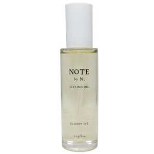 őP10{ Gg[Xv iv m[g oC Gkhbg X^COIC NbVB tBO 100ml eꔄ Tꔄ X^CO wAIC N. NAPLA