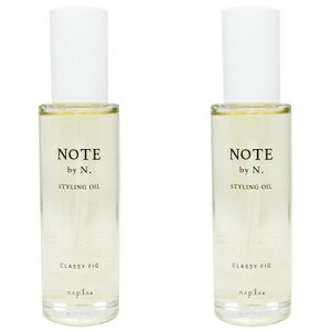 ���ő�2100�~OFF�N�[�|���z�z���� �� 2�{�Z�b�g �i�v�� �m�[�g �o�C �G�k�h�b�g �X�^�C�����O�I�C�� �N���b�V�B �t�B�O 100ml ���e���ꔄ �T�����ꔄ �X�^�C�����O �w�A�I�C�� N. NAPLA