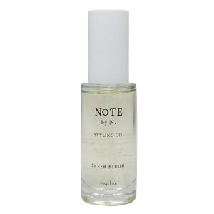 ő2100~OFFN[|zz iv m[g oC Gkhbg X^COIC VA[u[ 30ml eꔄ Tꔄ X^CO wAIC N. NAPLA