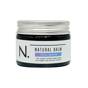 ő2100~OFFN[|zz iv Gkhbg i` o[ CJ 45g eꔄ Tꔄ X^CO wAo[ wAZbg N. NAPLA