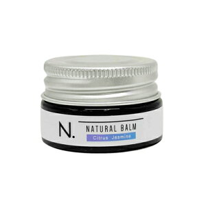 ő2100~OFFN[|zz iv Gkhbg i` o[ CJ 18g eꔄ Tꔄ X^CO wAo[ wAZbg N. NAPLA