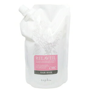 ő2100~OFFN[|zz iv x[ CMC wA}XN 1000g tB lߑւ eꔄ Tꔄ g[gg {g CMCPA NAPLA RELAVEIL