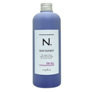 ő2100~OFFN[|zz iv Gkhbg J[ g[gg 300g Pu p[v eꔄ e ꔄi wAPA T COLOR TREATMENT N. NAPLA