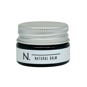 őP10{ Gg[Xv iv Gkhbg i` o[ 18g eꔄ e ꔄi wAPA T N. NAPLA