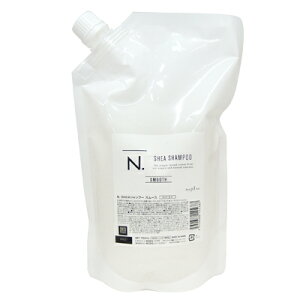 őP10{ Gg[Xv iv Gkhbg VA Vv[ X[X 750ml lߑւ eꔄ Tꔄi tB N. NAPLA