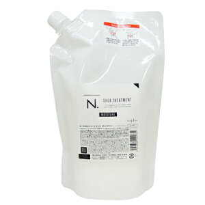 ő2100~OFFN[|zz iv Gkhbg VA g[gg CX`[ 650g lߑւ eꔄ Tꔄi N. NAPLA