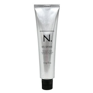 ő2100~OFFN[|zz iv Gkhbg I WFO[X 80g eꔄ Tꔄ X^CO AW bNX WF O[X Y c EFbg N. HOMME NAPLA