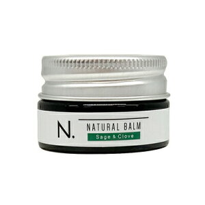 őP10{ Gg[Xv iv Gkhbg i` o[ SC 18g eꔄ Tꔄi wAPA X^CO bNX N. NAPLA