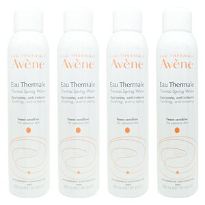 アベンヌの通販 価格比較 価格 Com