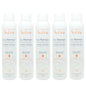 アベンヌの通販 価格比較 価格 Com