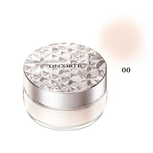 ő2100~OFFN[|zz RXfRe [XpE_[ # 00 20g translucent gX[Zg tFCXpE_[ R[Z[ KOSE COSMEDECORTE