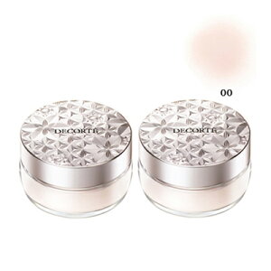 ő2100~OFFN[|zz  2Zbg RXfRe [XpE_[ # 00 20g translucent gX[Zg tFCXpE_[ R[Z[ KOSE COSMEDECORTE