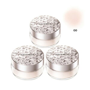 őP10{ Gg[Xv  3Zbg RXfRe [XpE_[ # 00 20g translucent gX[Zg tFCXpE_[ R[Z[ KOSE COSMEDECORTE