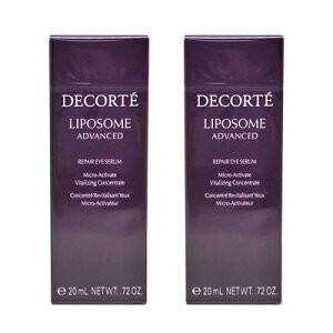 ő2100~OFFN[|zz  2{Zbg RXfRe |\[ AhoXg yAACZ 20ml ڌPA Z et ڂ COSME DECORTE KOSE R[Z[