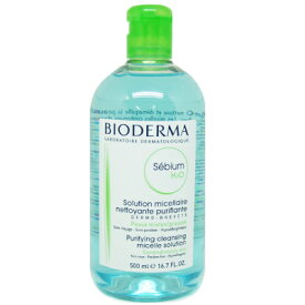 楽天市場 美容 コスメ 香水 ブランドビオデルマ お悩み毛穴 黒ずみ の通販