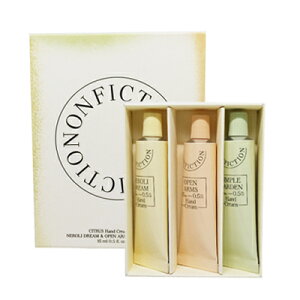 ő2100~OFFN[|zz y󂠂 z mtBNV VgX nhN[ ~j gI 15mlx3 (lh[EI[vA[YEVvK[f) nhPA 