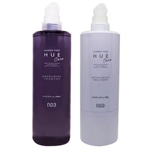 őP10{ Gg[Xv  Zbg̔ io[X[ qEPA iVO Vv[ 660ml + g[gg 620g eꔄ Tꔄ qE PA |v ^Cv NUM