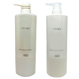 ���ő�2100�~OFF�N�[�|���z�z���� �� �Z�b�g�̔� �i���o�[�X���[ ���V�N �x�[�V�b�N�o�����X �V�����v�[ 660ml + �g���[�g�����g 627g ���e���ꔄ �T�����ꔄ NUMBER THREE NO3