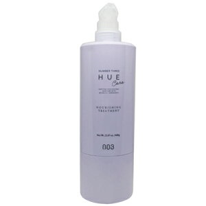 őP10{ Gg[Xv io[X[ qEPA iVO g[gg 620g eꔄ Tꔄ qE PA NUMBER THREE NO3