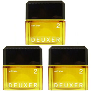 ő2100~OFFN[|zz  y3Zbgz io[X[ f[T[ \tg bNX 2 80g wAbNX Y fB[X WAX t@Co[ X^CO wAZbg eꔄ 