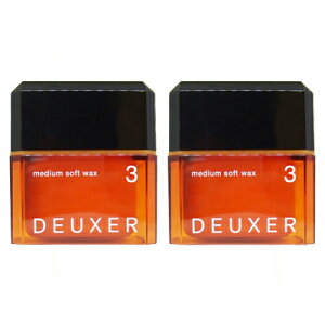 ő2100~OFFN[|zz  y2Zbgz io[X[ f[T[ ~fBA \tg bNX 3 80g wAbNX Y fB[X WAX X^CO wAZbg eꔄ 